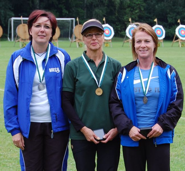 files/bezirksverband/images/2013/LM-Bogen AKluzniack-13.JPG